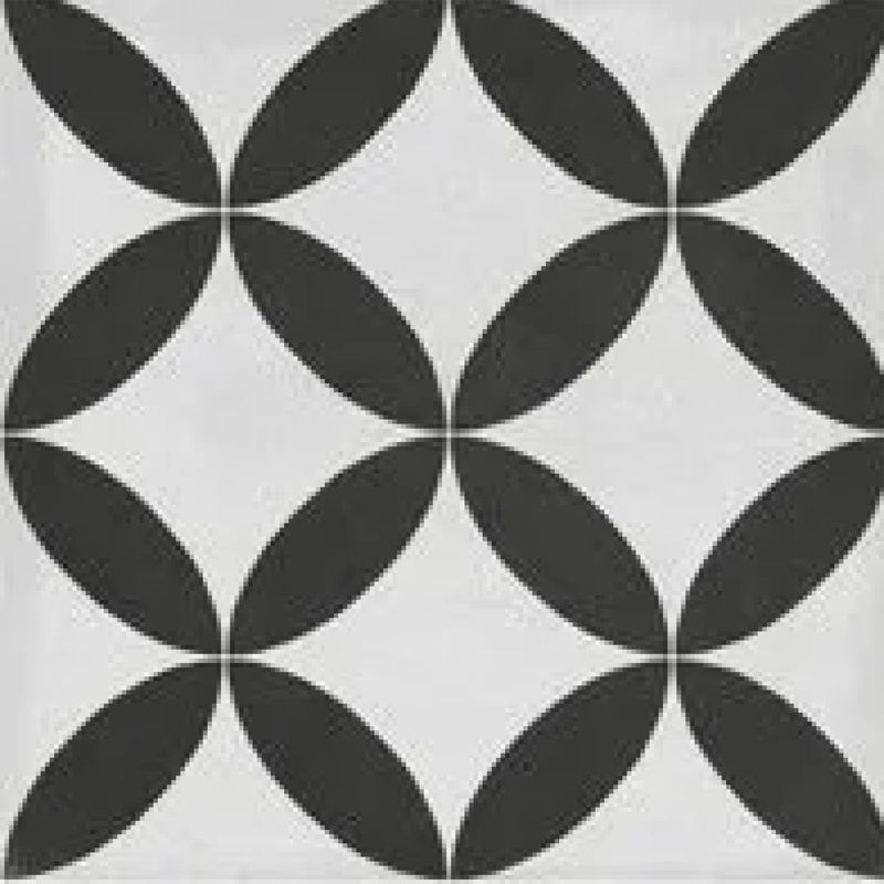 Pisos-y-Muros-Porcelanato-D-Segni-Contrasti-Decoro-Mix-Antracite-Mate-20x20cm