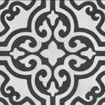 Pisos-y-Muros-Porcelanato-D-Segni-Contrasti-Decoro-Mix-Antracite-Mate-20x20cm