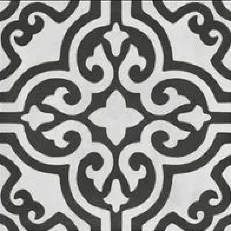 Pisos-y-Muros-Porcelanato-D-Segni-Contrasti-Decoro-Mix-Antracite-Mate-20x20cm