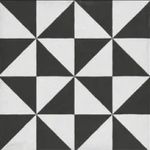 Pisos-y-Muros-Porcelanato-D-Segni-Contrasti-Decoro-Mix-Antracite-Mate-20x20cm