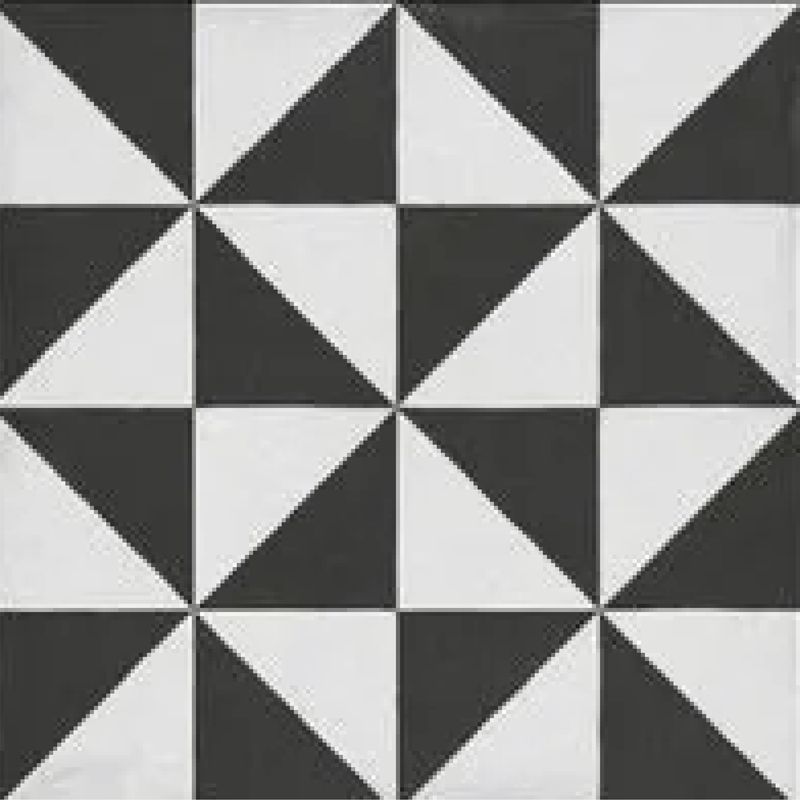 Pisos-y-Muros-Porcelanato-D-Segni-Contrasti-Decoro-Mix-Antracite-Mate-20x20cm
