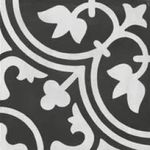 Pisos-y-Muros-Porcelanato-D-Segni-Contrasti-Decoro-Mix-Antracite-Mate-20x20cm