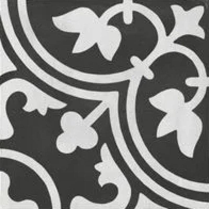 Pisos-y-Muros-Porcelanato-D-Segni-Contrasti-Decoro-Mix-Antracite-Mate-20x20cm