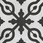 Pisos-y-Muros-Porcelanato-D-Segni-Contrasti-Decoro-Mix-Antracite-Mate-20x20cm
