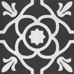 Pisos-y-Muros-Porcelanato-D-Segni-Contrasti-Decoro-Mix-Antracite-Mate-20x20cm