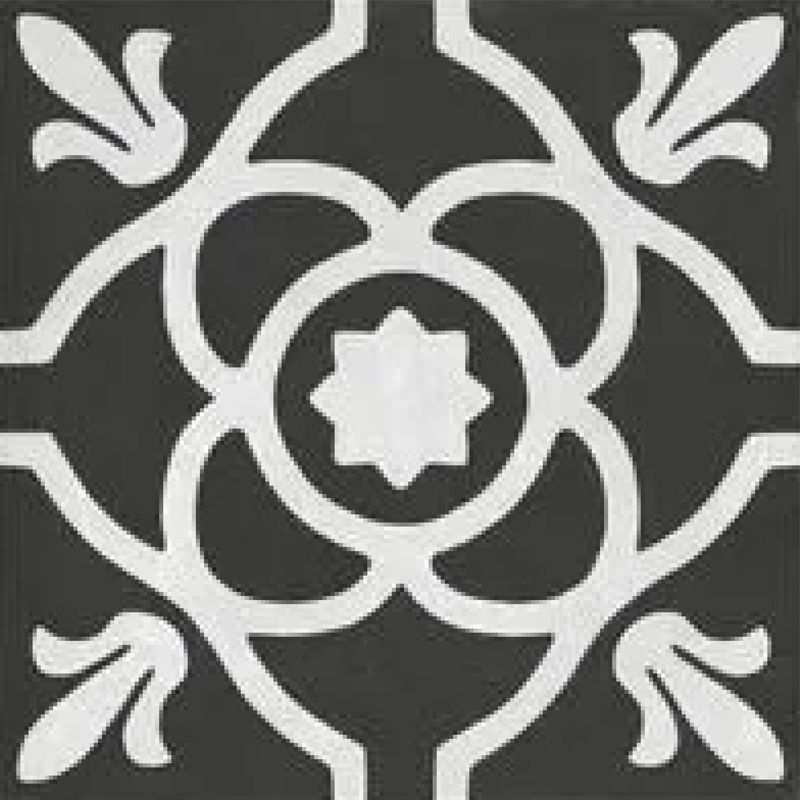 Pisos-y-Muros-Porcelanato-D-Segni-Contrasti-Decoro-Mix-Antracite-Mate-20x20cm