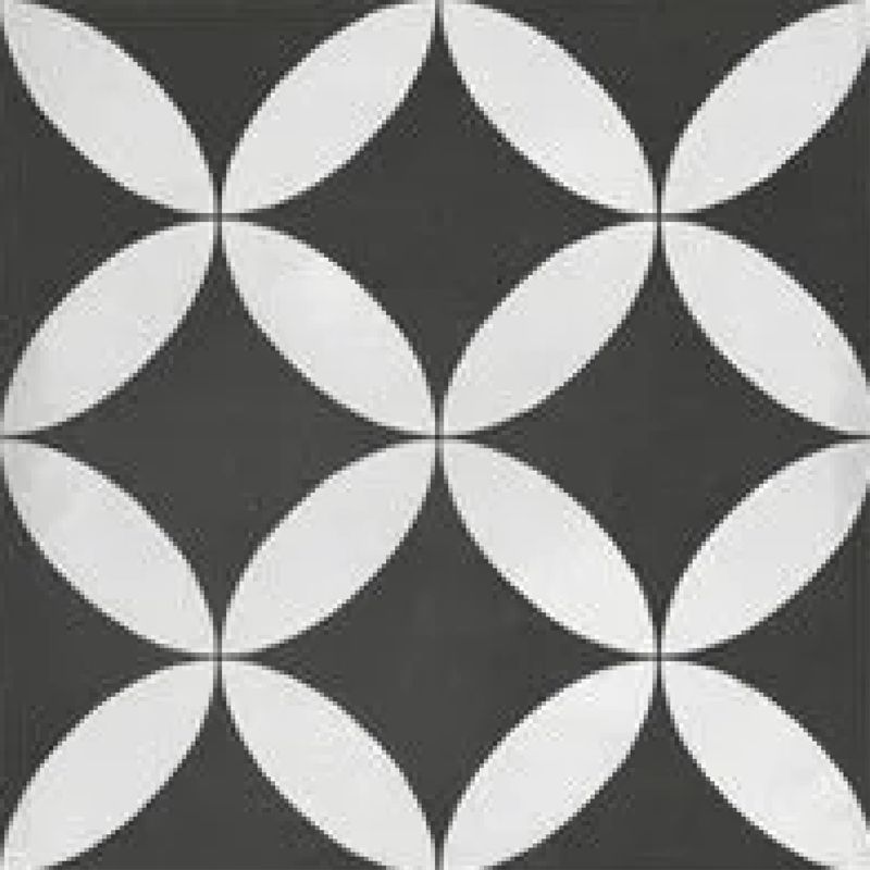Pisos-y-Muros-Porcelanato-D-Segni-Contrasti-Decoro-Mix-Antracite-Mate-20x20cm