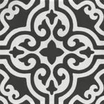 Pisos-y-Muros-Porcelanato-D-Segni-Contrasti-Decoro-Mix-Antracite-Mate-20x20cm
