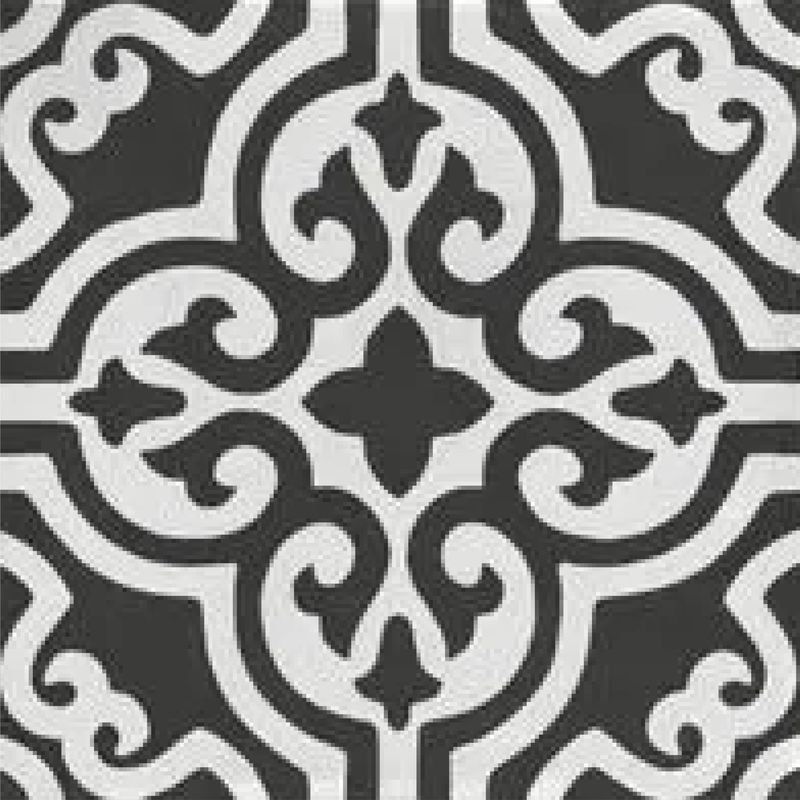 Pisos-y-Muros-Porcelanato-D-Segni-Contrasti-Decoro-Mix-Antracite-Mate-20x20cm