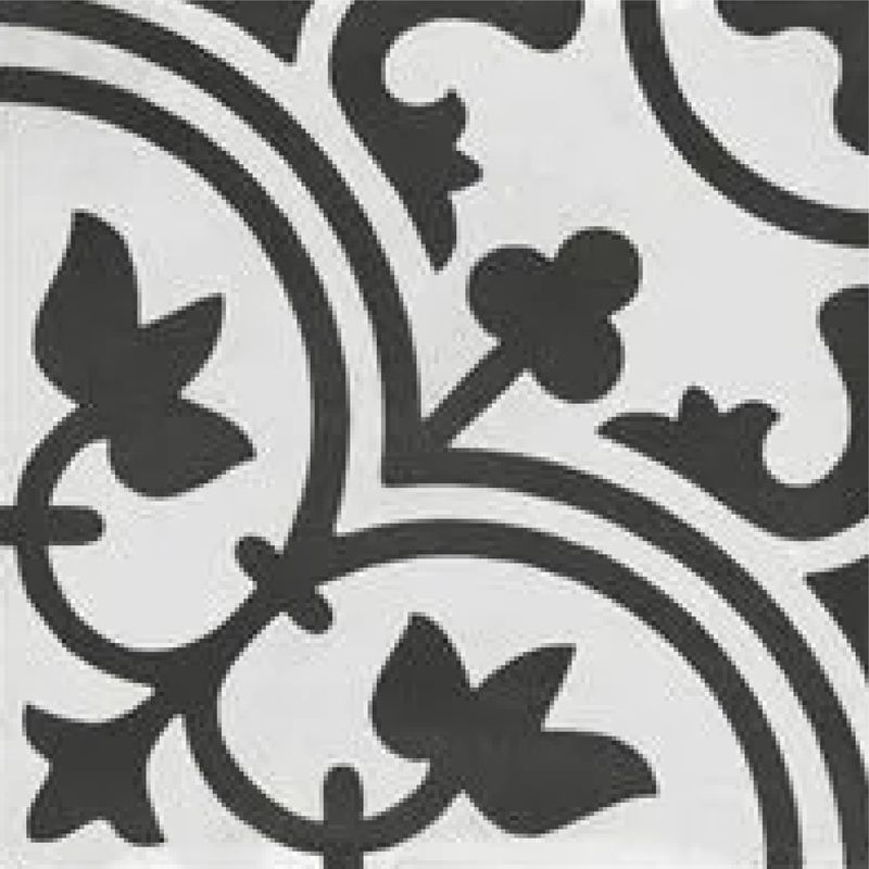 Pisos-y-Muros-Porcelanato-D-Segni-Contrasti-Decoro-Mix-Antracite-Mate-20x20cm