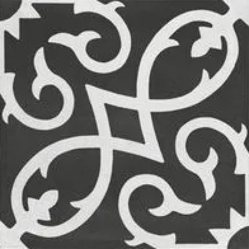 Pisos-y-Muros-Porcelanato-D-Segni-Contrasti-Decoro-Mix-Antracite-Mate-20x20cm