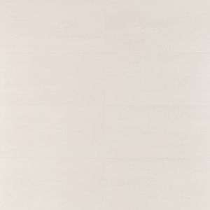 Porcelanato Lounge Gris Claro Mate 30x60 cm