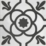 Pisos-y-Muros-Porcelanato-D-Segni-Contrasti-Decoro-Mix-Antracite-Mate-20x20cm