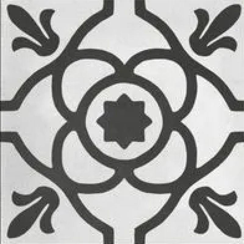 Pisos-y-Muros-Porcelanato-D-Segni-Contrasti-Decoro-Mix-Antracite-Mate-20x20cm