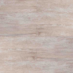Porcelanato Magnolia Begige Mate 20x120 cm