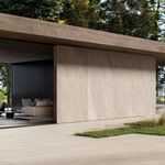 Pisos-y-Muros-Porcelanato-Folk-Beige-Mate-60x60-cm