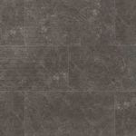 Pisos-y-Muros-Gres-Porcelanico-Dallas-Line-Grafito-Mate-30x60-cm