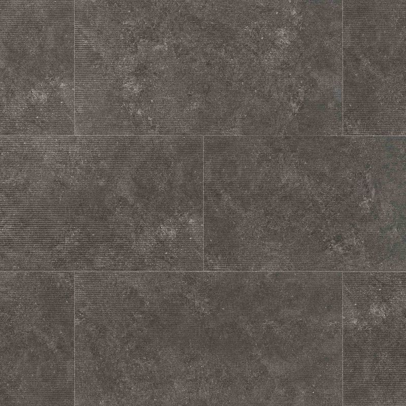 Pisos-y-Muros-Gres-Porcelanico-Dallas-Line-Grafito-Mate-30x60-cm