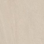 Pisos-y-Muros-Porcelanato-Folk-Beige-Mate-60x60-cm
