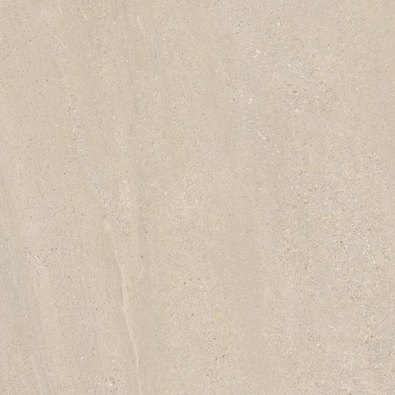 Pisos-y-Muros-Porcelanato-Folk-Beige-Mate-60x60-cm