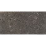 Pisos-y-Muros-Gres-Porcelanico-Dallas-Line-Grafito-Mate-30x60-cm