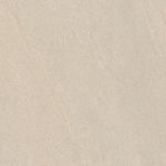 Pisos-y-Muros-Porcelanato-Folk-Beige-Mate-60x60-cm