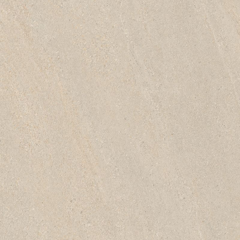 Pisos-y-Muros-Porcelanato-Folk-Beige-Mate-60x60-cm