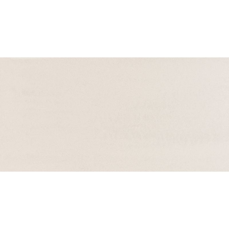 Pisos-y-Muros-Porcelanato-Lounge-Gris-Claro-Mate-30x60-cm