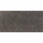 Pisos-y-Muros-Gres-Porcelanico-Dallas-Line-Grafito-Mate-30x60-cm