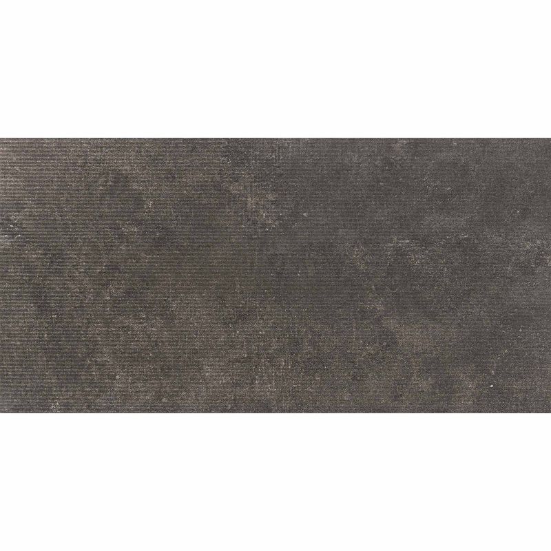 Pisos-y-Muros-Gres-Porcelanico-Dallas-Line-Grafito-Mate-30x60-cm