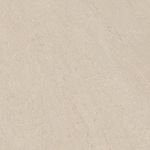 Pisos-y-Muros-Porcelanato-Folk-Beige-Mate-60x60-cm