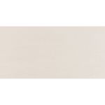 Pisos-y-Muros-Porcelanato-Lounge-Gris-Claro-Mate-30x60-cm