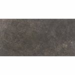 Pisos-y-Muros-Gres-Porcelanico-Dallas-Line-Grafito-Mate-30x60-cm
