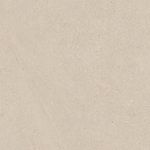 Pisos-y-Muros-Porcelanato-Folk-Beige-Mate-60x60-cm