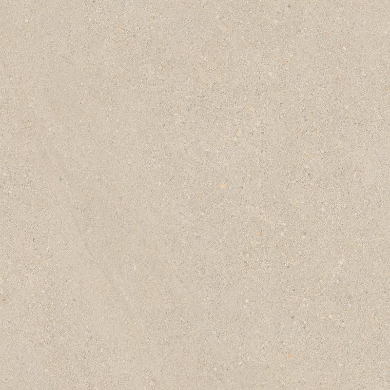 Pisos-y-Muros-Porcelanato-Folk-Beige-Mate-60x60-cm