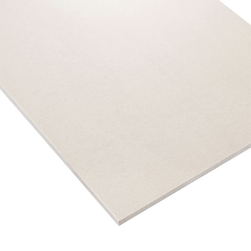 Pisos-y-Muros-Porcelanato-Lounge-Gris-Claro-Mate-30x60-cm