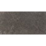 Pisos-y-Muros-Gres-Porcelanico-Dallas-Line-Grafito-Mate-30x60-cm