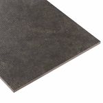 Pisos-y-Muros-Gres-Porcelanico-Dallas-Line-Grafito-Mate-30x60-cm