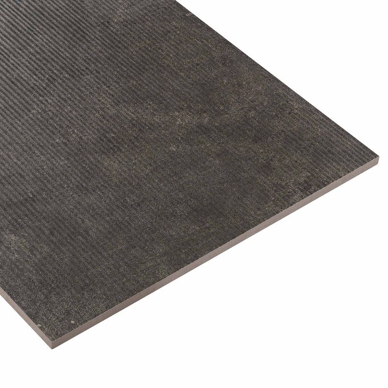 Pisos-y-Muros-Gres-Porcelanico-Dallas-Line-Grafito-Mate-30x60-cm