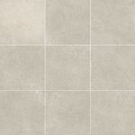 Pisos-y-Muros-Porcelanato-Urbestone-Argento-Mate-Inout-Antideslizante-60x60-cm