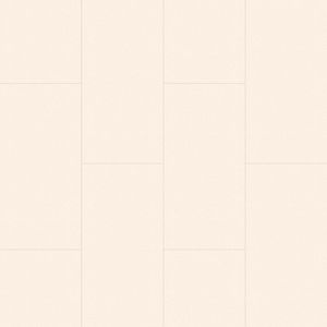 Porcelanato Metro Beige Mate 30x60 cm