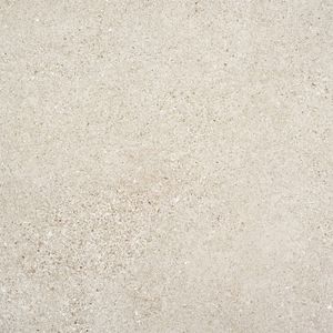 Porcelanato Urbestone Argento Mate Inout Antideslizante 60x60 cm