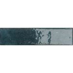 Pisos-y-Muros-Porcelanato-Lume-Blue-Pulido-6x24.5-cm