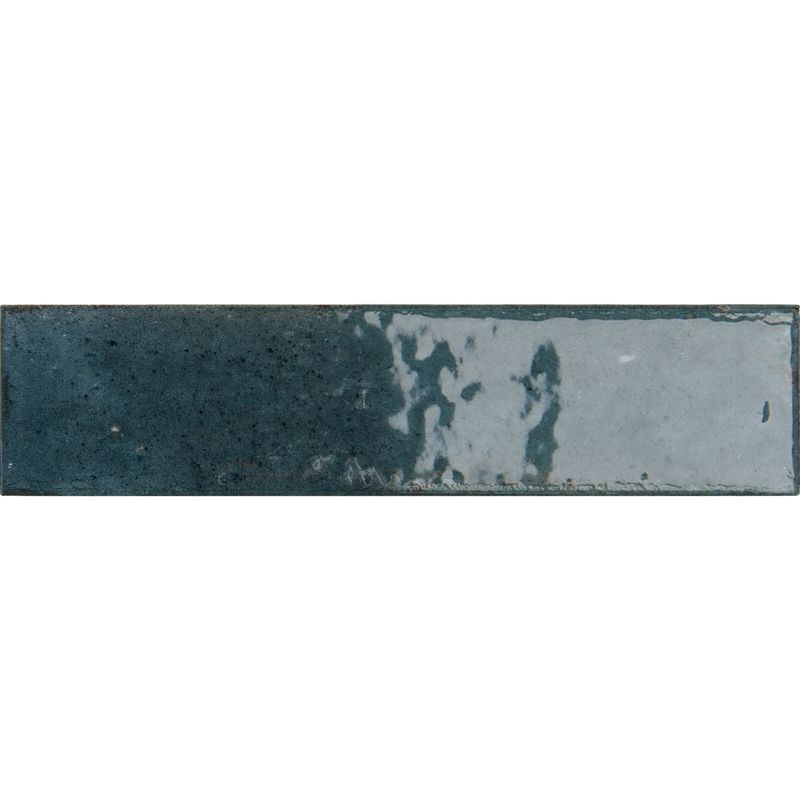 Pisos-y-Muros-Porcelanato-Lume-Blue-Pulido-6x24.5-cm