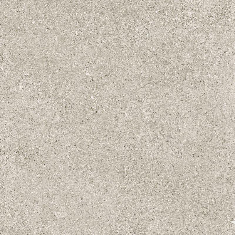 Pisos-y-Muros-Porcelanato-Urbestone-Argento-Mate-Inout-Antideslizante-60x60-cm