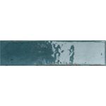 Pisos-y-Muros-Porcelanato-Lume-Blue-Pulido-6x24.5-cm