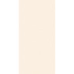 Pisos-y-Muros-Porcelanato-Metro-Beige-Mate-30x60-cm