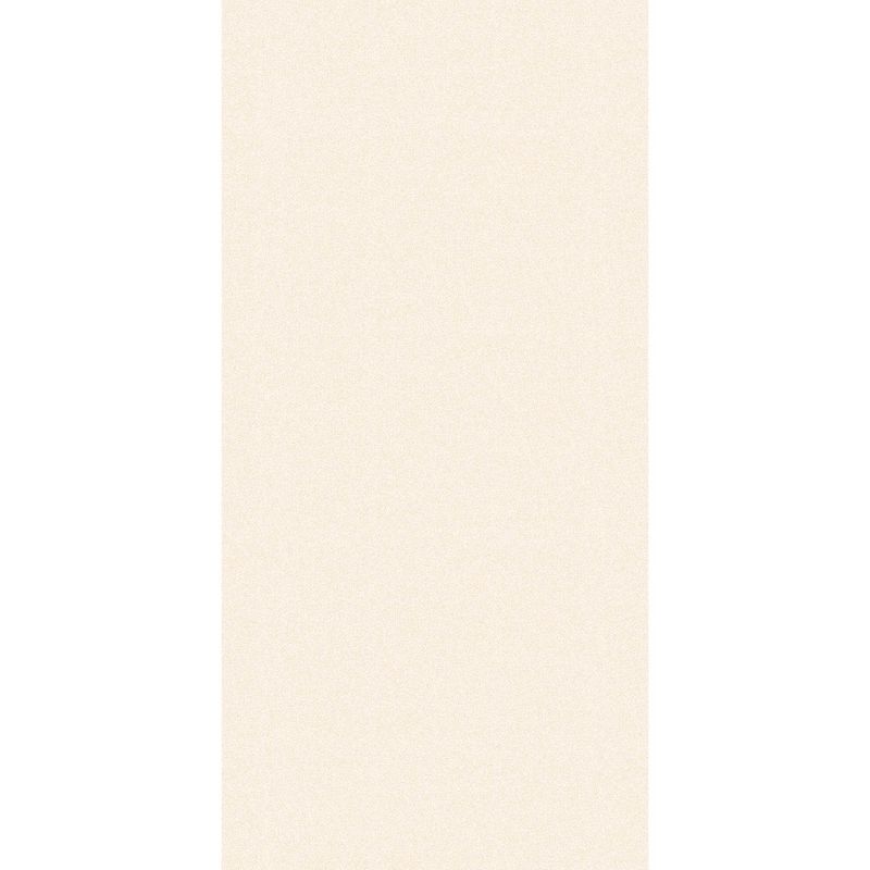 Pisos-y-Muros-Porcelanato-Metro-Beige-Mate-30x60-cm