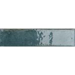 Pisos-y-Muros-Porcelanato-Lume-Blue-Pulido-6x24.5-cm