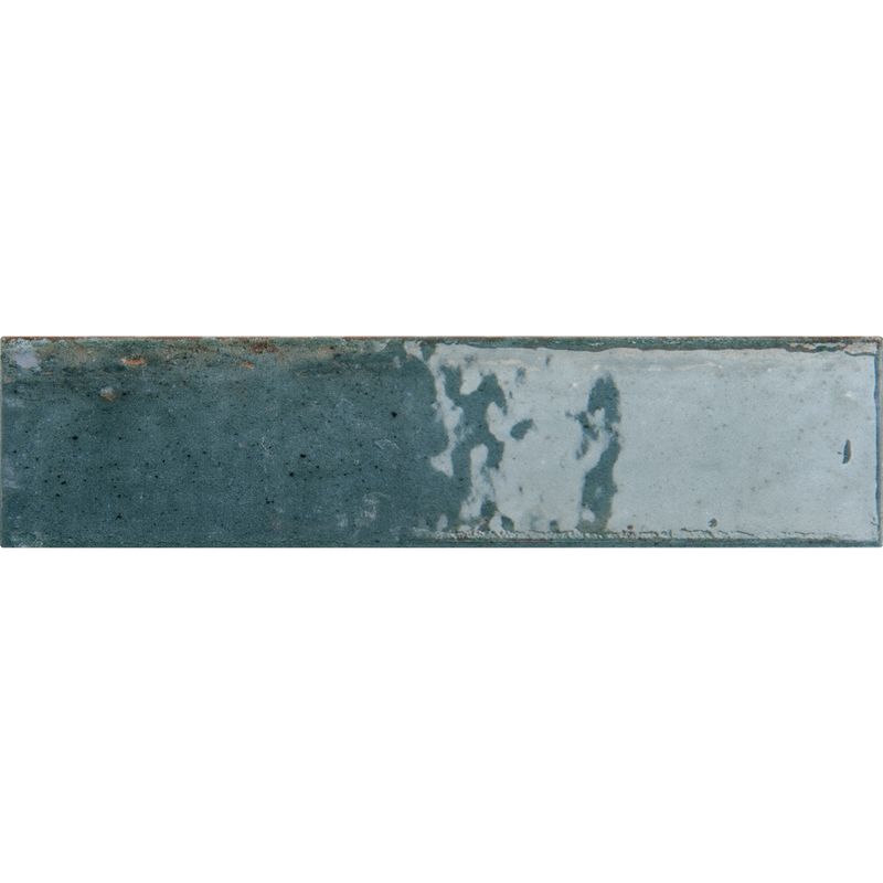 Pisos-y-Muros-Porcelanato-Lume-Blue-Pulido-6x24.5-cm